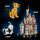 LEGO Disney 43279 WALL-E i Ewa - 1331751 - zdjęcie 9